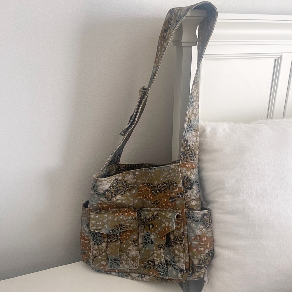 Free People Bag
